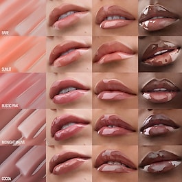 SuperShine™ Lip Gloss - Läppglans